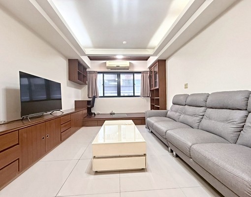 還是愛著你❤️親家市政LV樹梢二房❤️可雙租補❤️七期捷運旁 - Image 2