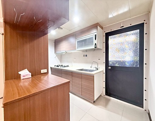 還是愛著你❤️親家市政LV樹梢二房❤️可雙租補❤️七期捷運旁 - Image 11