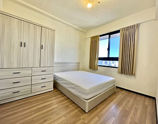 豐邑閱文心⚡可租補中山醫樹義學區高檔社區精品三房平車視野戶 - Image 8