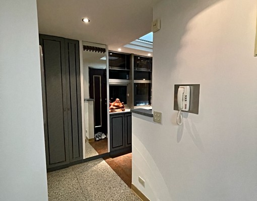 頂溪站260m｜65坪大四房可五房｜管理嚴謹靜巷大宅 - Image 12