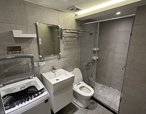 ❤️免仲介費/寵物友善套房/可租補/獨立衛浴小資房❤️ - Image 7