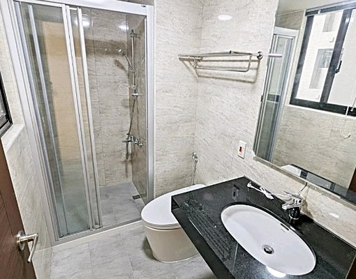 富宇世界花園💝可租補嶺東超新高檔社區精品質感無敵秒殺美三房 - Image 5