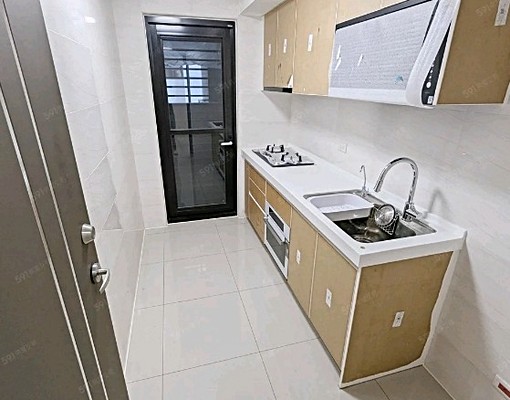 富宇世界花園💝可租補嶺東超新高檔社區精品質感無敵秒殺美三房 - Image 6