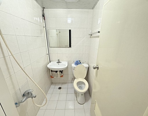 東海中科💖可貓可租補變頻冷氣💖可短租 - Image 13