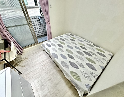 可雙租補🔥陽台/獨洗/電梯✅可租汽車位💖學生首選🌟 - Image 1