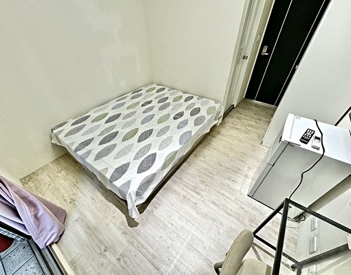 可雙租補🔥陽台/獨洗/電梯✅可租汽車位💖學生首選🌟 - Image 8