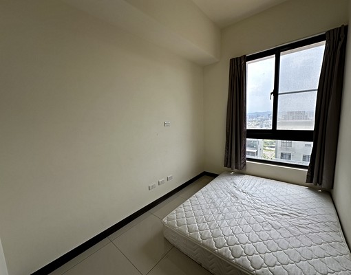 ‼️免仲介費‼️可短租可養寵大坪數三房平面車位管理員 - Image 6