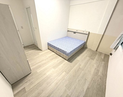 🏡近新光整棟透天💕可貓狗🌟可租補🌟陽台獨洗🌟大空間 - Image 7