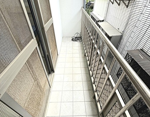 🏡近新光整棟透天💕可貓狗🌟可租補🌟陽台獨洗🌟大空間 - Image 12