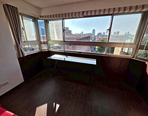 💖近大橋頭站✨可租屋補助✨獨立陽台✨流理臺可開伙 - Image 6