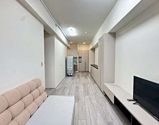 昌祐閱灣✨全新建案｜全室系統櫃｜傢俱電全配｜可租補 - Image 5