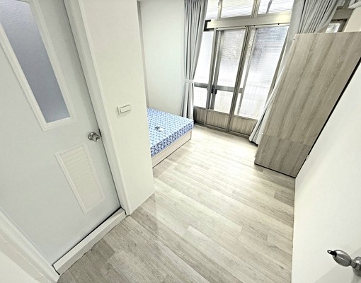 🏡近新光整棟透天💕可貓狗🌟可租補🌟陽台獨洗🌟大空間 - Image 10