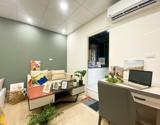 三重區租屋/三和國中站8分鐘/陽台/代收垃圾/可租補/可寵 - Image 7