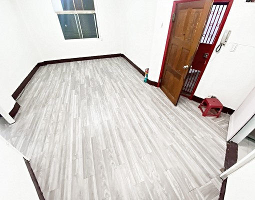 近重慶國中◆超值4房◆可租補入籍★可寵 - Image 1