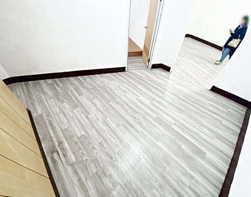 近重慶國中◆超值4房◆可租補入籍★可寵 - Image 2