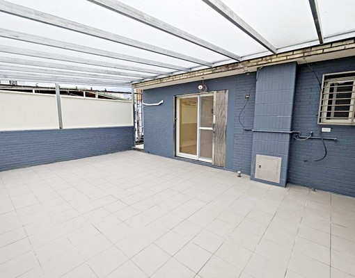 天母市集/1房1廳/可貓小 - Image 1