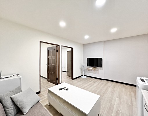 🏡北區小資兩房🌟可租補🌟獨洗💕可貓狗🌟子母車 - Image 4