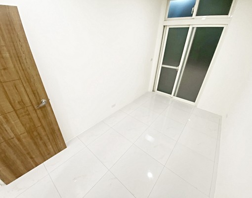 捷運亞東醫院◆採光2房◆可租補寵洽★雙陽台 - Image 4