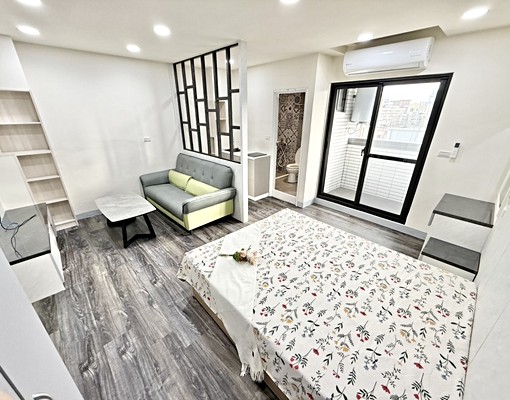 為什麼喜歡你💖職業友善/可貓/雙租補/類一房/流理台💖 - Image 5