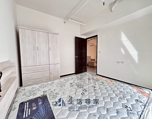 可租補全新未入住🌸標準廚房🌸寵物友善🌸附平車 - Image 4