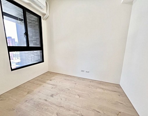 優質社區🥇質感空間-3房2廳2衛 - Image 3