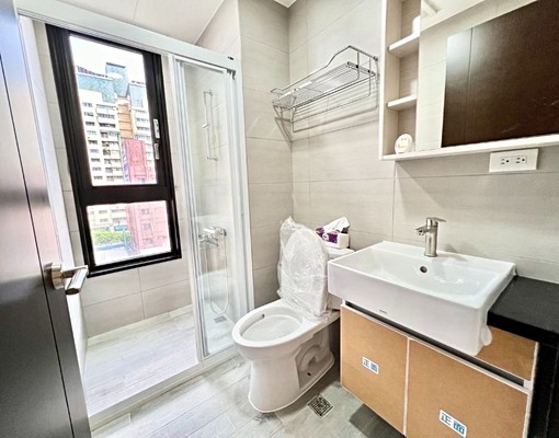 優質社區🥇質感空間-3房2廳2衛 - Image 4