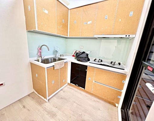 德億樂三房車 - Image 5