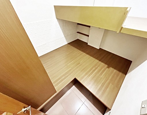 捷運三和國中◆超值4房◆可租補入籍★採光 - Image 6