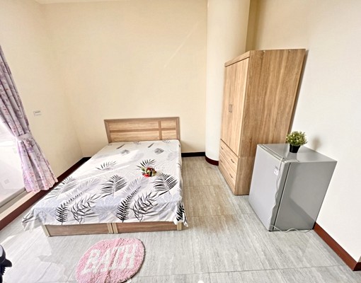 東海中科💖可租補💖陽台獨洗室內機車位 - Image 4