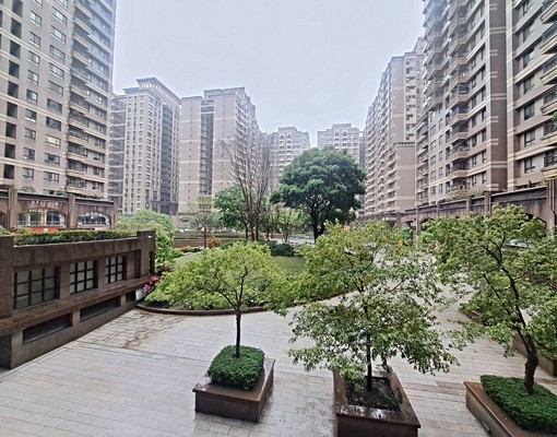 林口區飯店式管理可短租!公設齊全! - Image 7