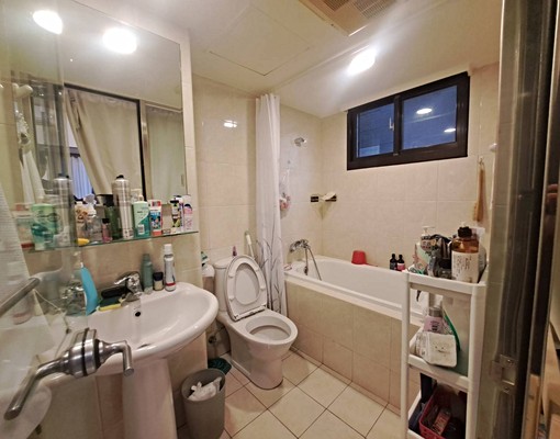 林口區飯店式管理可短租!公設齊全! - Image 15