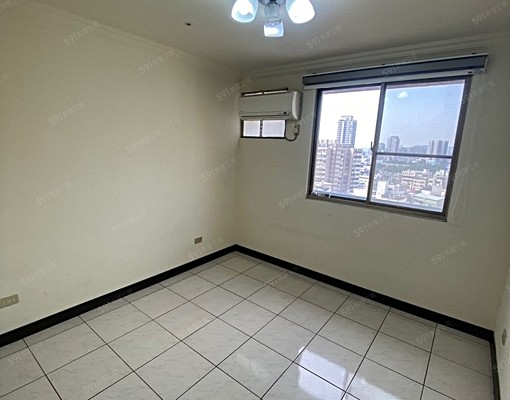 大墩國小惠文國小/精美裝潢大三房含車位/可談寵可租補採光好 - Image 8