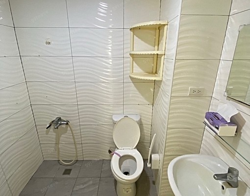 大墩國小惠文國小/精美裝潢大三房含車位/可談寵可租補採光好 - Image 11