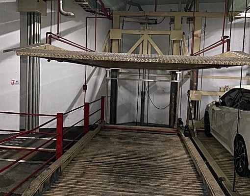 大墩國小惠文國小/精美裝潢大三房含車位/可談寵可租補採光好 - Image 12