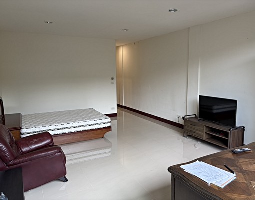 簡約套房出租生活機能佳 - Image 6