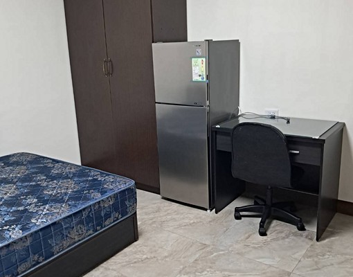 大寮路近大發工業區、和發產業園區 - Image 4