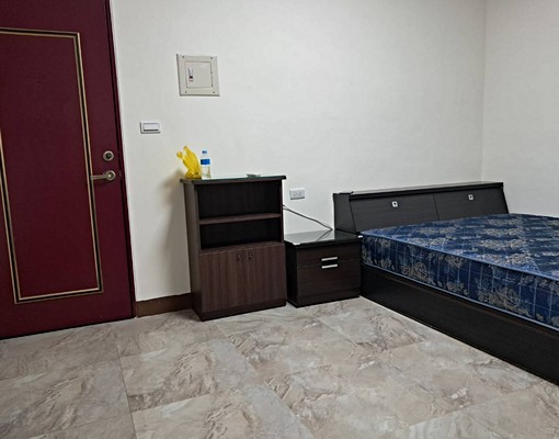 大寮路近大發工業區、和發產業園區 - Image 5