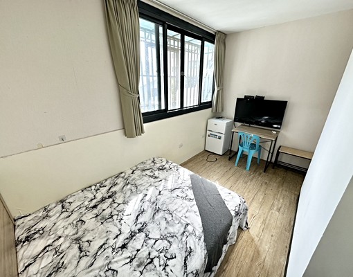 🏡豐原秒殺小資套房🌟可租補🌟獨洗曬💕可貓狗 - Image 7