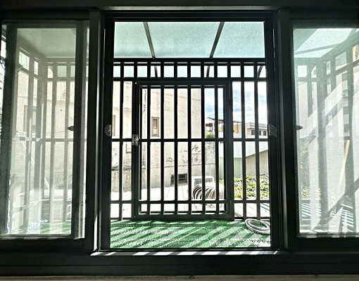 🏡豐原秒殺小資套房🌟可租補🌟獨洗曬💕可貓狗 - Image 11