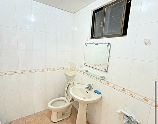 西區💕大昌街黃金區域秒殺件大間好規劃💕可租屋補助💕 - Image 3