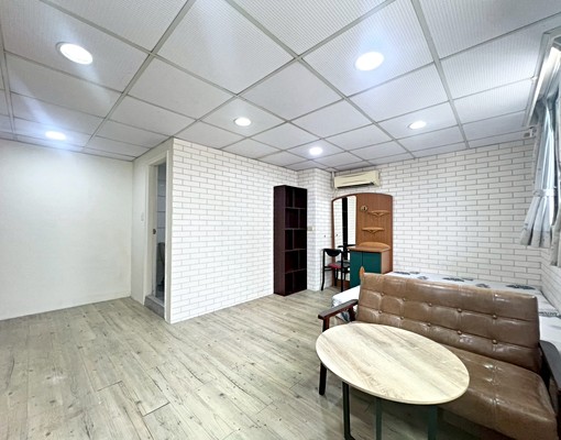 台中市-北區👍飲水機👍烘衣機👍租補👍多間可選 - Image 5