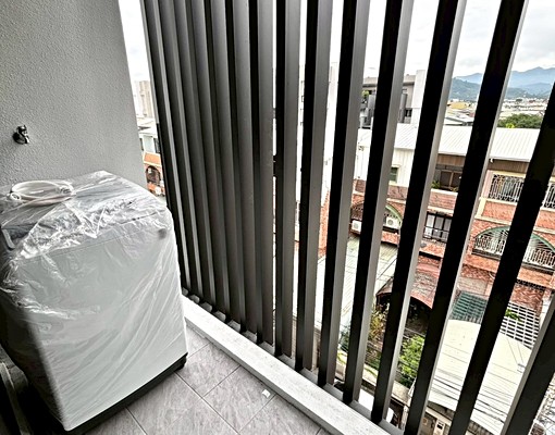 雙租補✅新屋入住✨陽台✨流理臺✨大空間✨質感裝潢✨乾溼分離✨ - Image 11