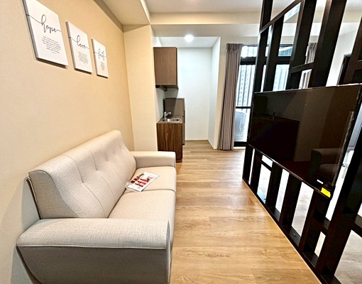 雙租補✅新屋入住✨陽台✨流理臺✨大空間✨質感裝潢✨乾溼分離✨ - Image 2