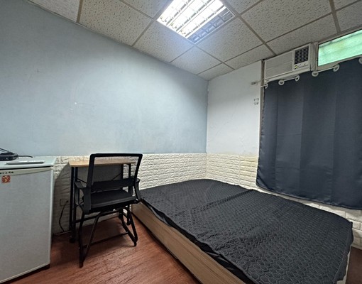 新埔捷運站700公尺🔥獨立洗衣機🔥獨立衛浴🔥對外窗🔥 - Image 1