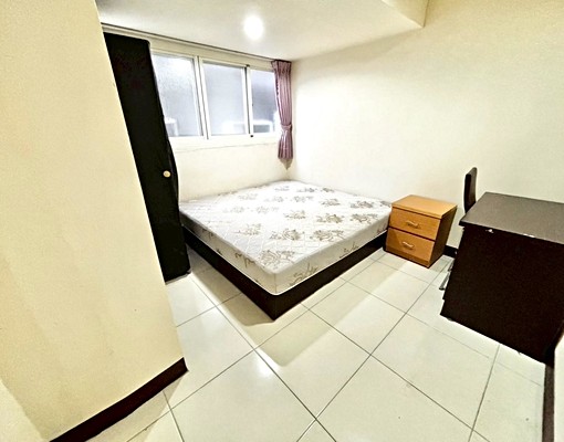 稀有便宜兩房✨合租首選✨全配入住✨機能方便✨陽台✨流理臺 - Image 10