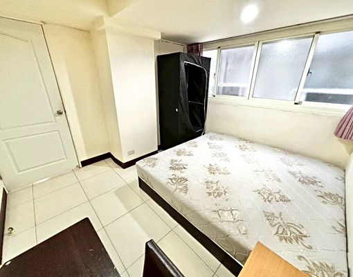 稀有便宜兩房✨合租首選✨全配入住✨機能方便✨陽台✨流理臺 - Image 9