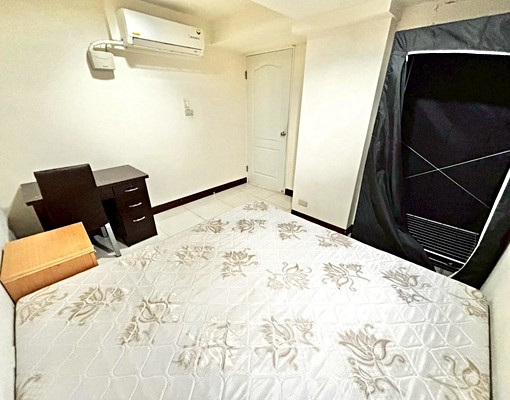 稀有便宜兩房✨合租首選✨全配入住✨機能方便✨陽台✨流理臺 - Image 11