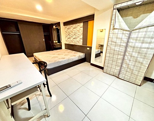 稀有便宜兩房✨合租首選✨全配入住✨機能方便✨陽台✨流理臺 - Image 8