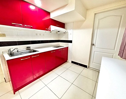 稀有便宜兩房✨合租首選✨全配入住✨機能方便✨陽台✨流理臺 - Image 5