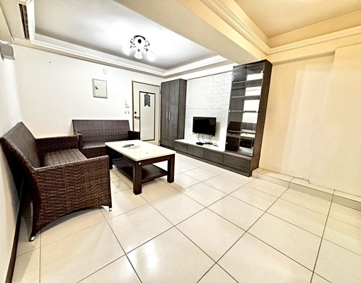 稀有便宜兩房✨合租首選✨全配入住✨機能方便✨陽台✨流理臺 - Image 3